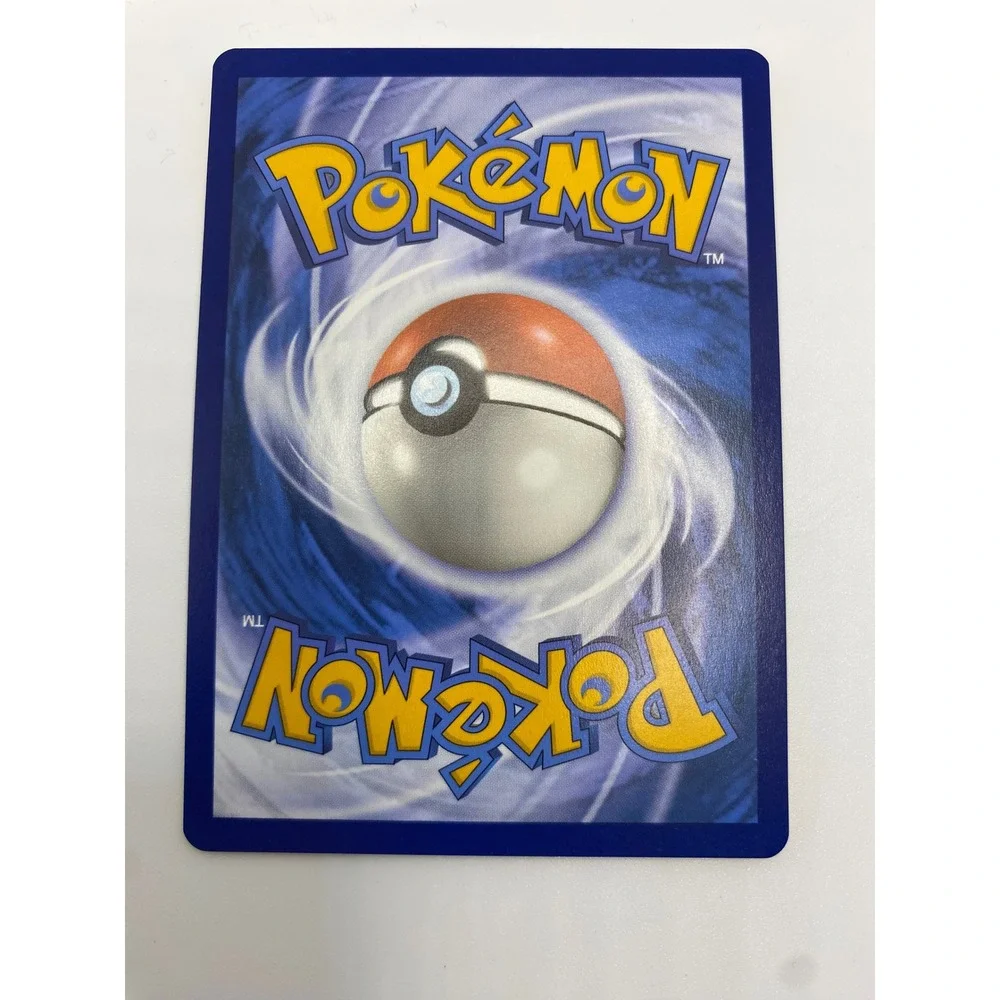 Pokemon Standard Pokemon‎ Catcher Yellow Crown Zenith 138/159 Uncommon F Trading